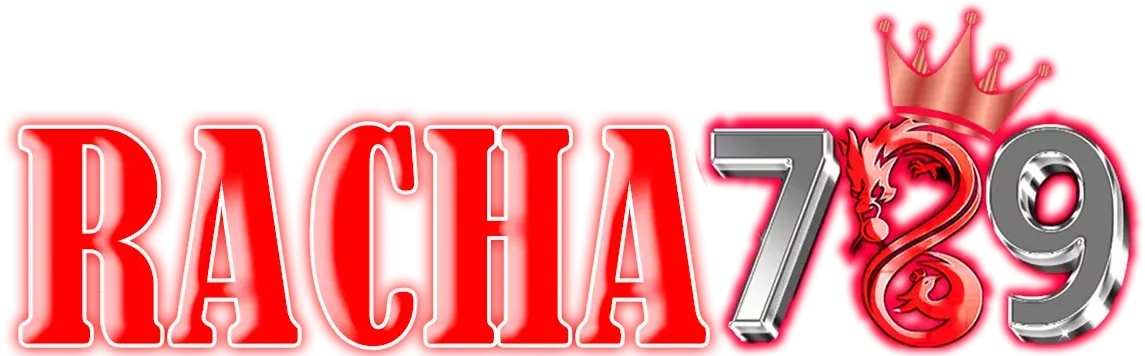 racha789